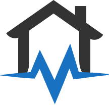North Canton Waterproofing