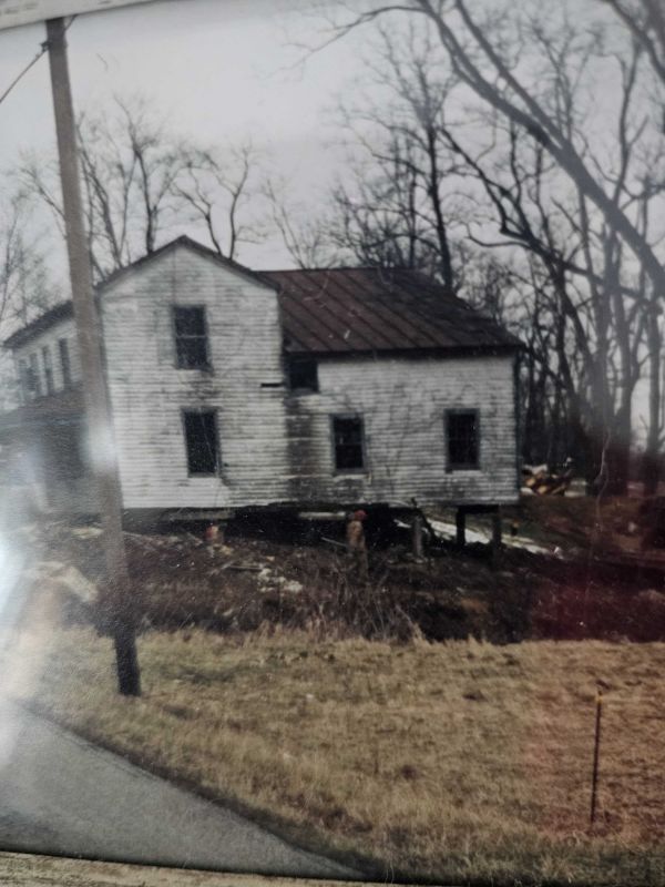 Property Value Preservation